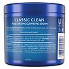 Noxzema Classic Clean Moisturizing Cleansing Cream Moisturizing Cleansing-1