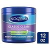 Noxzema Classic Clean Moisturizing Cleansing Cream Moisturizing Cleansing-2