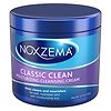 Noxzema Classic Clean Moisturizing Cleansing Cream Moisturizing Cleansing-5