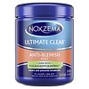 Noxzema Ultimate Clear Anti-Blemish Face Pads Anti Blemish-0