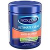 Noxzema Ultimate Clear Anti-Blemish Face Pads Anti Blemish-6