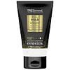 TRESemme Travel Size Hair Gel Extra Hold-0