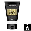 TRESemme Travel Size Hair Gel Extra Hold-2