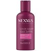Nexxus Long Lasting Vibrancy Shampoo-0