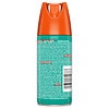 Off! FamilyCare Insect Repellent I, Smooth & Dry, Travel Size Tropical Splash-1