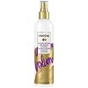 Pantene Pro-V Volume Texture Hair Spray-0