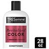 TRESemme Vibrance & Shine Conditioner Color Revitalize-2