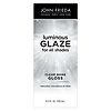 John Frieda Clear Shine Gloss for Smooth, Glossy Hair-0