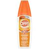 Off! Insect repellent Unscented-0