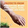 Off! Insect repellent Unscented-5