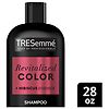 TRESemme Vibrance & Shine Shampoo-2