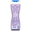 Dial Clean & Refresh Body Wash Lavender & Jasmine-1