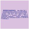 Dial Clean & Refresh Body Wash Lavender & Jasmine-3