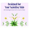 Skintimate Skin Therapy Sensitive Skin Women's Shave Gel Sensitive Skin-6
