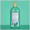 Gold Bond Medicated Extra Strength Body Lotion, With Menthol-1