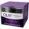 Olay Age Defying Classic Daily Renewal Cream, Face Moisturizer-9