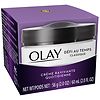 Olay Age Defying Classic Daily Renewal Cream, Face Moisturizer-1