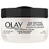 Olay Age Defying Classic Daily Renewal Cream, Face Moisturizer-2