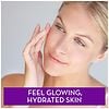 Olay Age Defying Classic Daily Renewal Cream, Face Moisturizer-6
