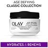 Olay Age Defying Classic Daily Renewal Cream, Face Moisturizer-7