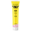 Marc Anthony True Professional Strictly Curls Curl Envy Perfect Curl Cream-3