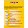 Nature Made Daily Maximin Pack Dietary Supplement-1