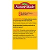 Nature Made Daily Maximin Pack Dietary Supplement-8