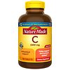 Nature Made Extra Strength Vitamin C 1000 mg Tablets-0