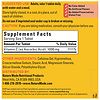 Nature Made Extra Strength Vitamin C 1000 mg Tablets-3