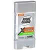 Right Guard Xtreme Defense 5 Antiperspirant & Deodorant Gel Fresh Blast-0