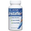 Instaflex Joint Health Featuring UC-II Collagen-1
