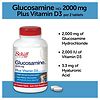 Schiff Glucosamine With Vitamin D3 And Hyaluronic Acid-3