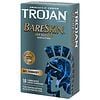 Trojan BareSkin Thin Premium Lubricated Condoms-1