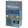 Trojan BareSkin Thin Premium Lubricated Condoms-3