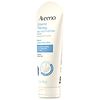 Aveeno Eczema Therapy Daily Soothing Body Cream, Steroid-Free Fragrance-Free-10