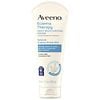 Aveeno Eczema Therapy Daily Soothing Body Cream, Steroid-Free Fragrance-Free-2