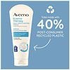 Aveeno Eczema Therapy Daily Soothing Body Cream, Steroid-Free Fragrance-Free-6