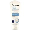 Aveeno Eczema Therapy Daily Soothing Body Cream, Steroid-Free Fragrance-Free-7