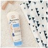 Aveeno Baby Eczema Therapy Moisturizing Cream with Oatmeal Fragrance-Free-4