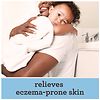 Aveeno Baby Eczema Therapy Moisturizing Cream with Oatmeal Fragrance-Free-6