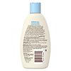 Aveeno Baby Cleansing Therapy Moisturizing Body Wash Fragrance-Free-1