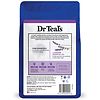 Dr. Teal's Pure Epsom Salt Soaking Solution Lavender-1