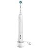 Oral-B Pro 1000 CrossAction Electric Toothbrush White-1