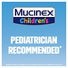 Children's Mucinex Multi-Symptom Cold Liquid Very Berry-4