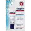 Aquaphor Lip Repair Fragrance Free-0