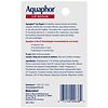 Aquaphor Lip Repair Fragrance Free-1