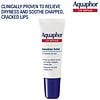 Aquaphor Lip Repair Fragrance Free-2