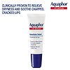Aquaphor Lip Repair Fragrance Free-3