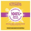 Nature's Way Alive! Women's Energy Multi-Vitamin Tablets-5