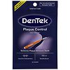 DenTek Easy Brush Cleaners Standard-0